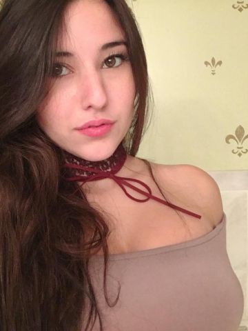 Инесса